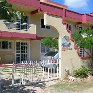 Apartamento Departamentos Vale Encantado Brasil