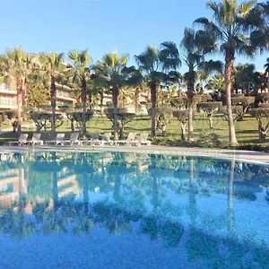 Apartamento T2 Salgados, Albufeira